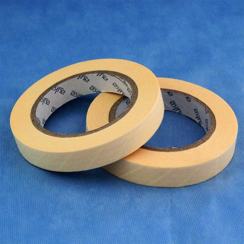 Autoclave Indicator Tape Manocha Surgical